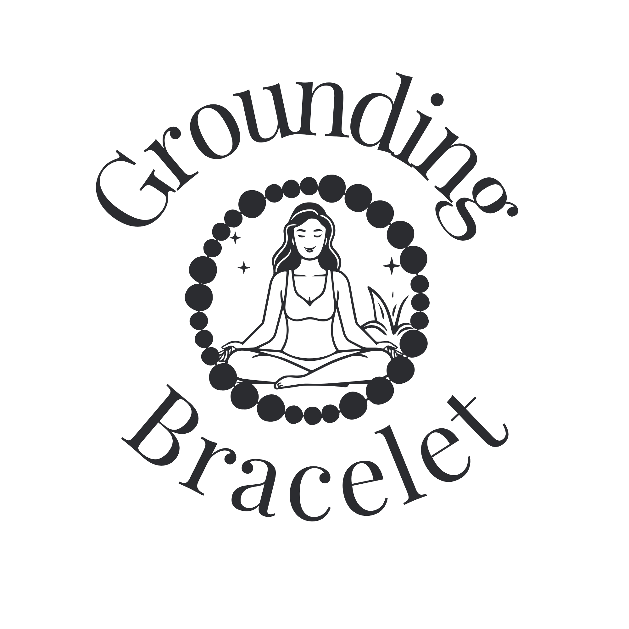 Grounding Bracelet